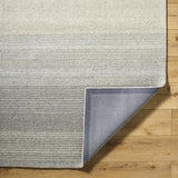 Surya Romano RMO-2303 8' x 10' Rug