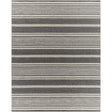 Surya Romano RMO-2304 8' x 10' Rug