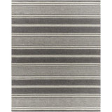Surya Romano RMO-2304 8' x 10' Rug