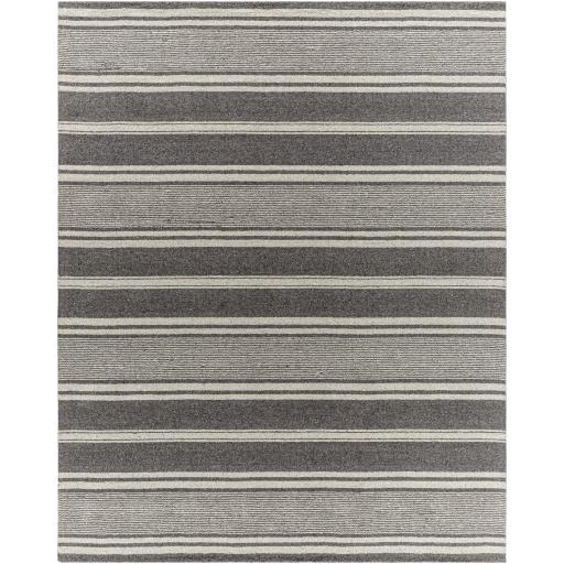 Surya Romano RMO-2304 8' x 10' Rug