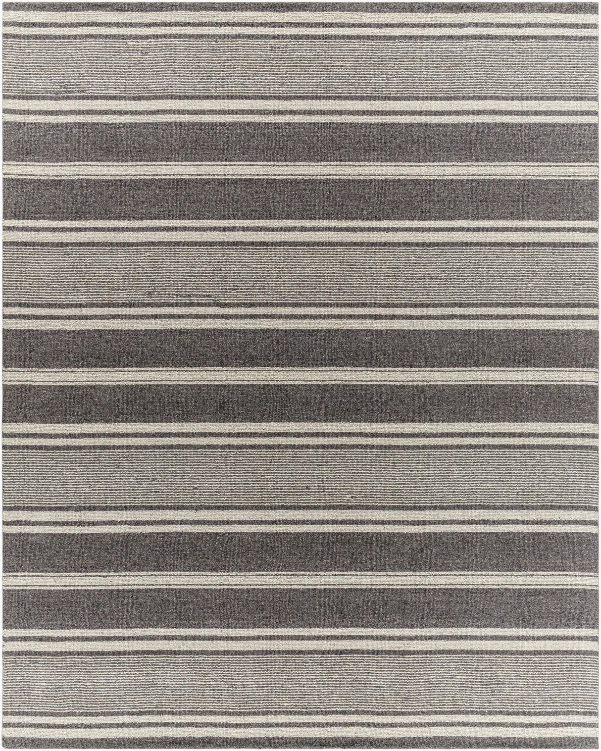 Surya Romano RMO-2304 8' x 10' Handmade Rug