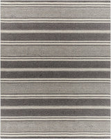 Surya Romano RMO-2304 8' x 10' Handmade Rug