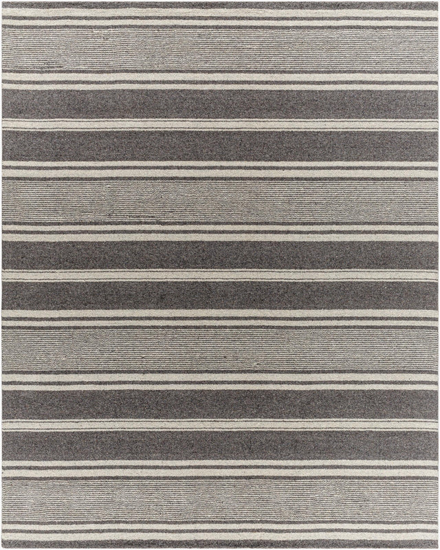 Surya Romano RMO-2304 8' x 10' Handmade Rug