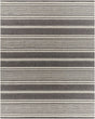 Surya Romano RMO-2304 8' x 10' Handmade Rug