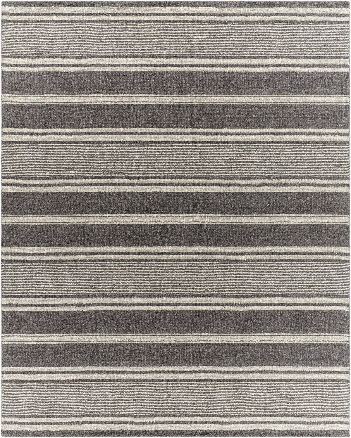 Surya Romano RMO-2304 2' x 3' Handmade Rug