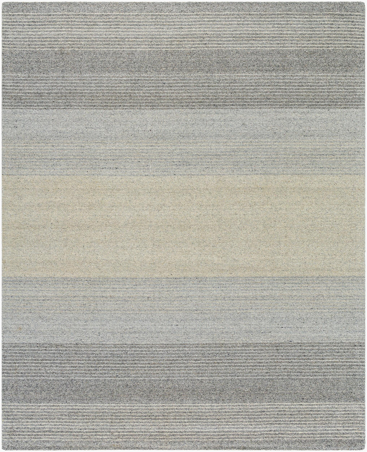 Surya Romano RMO-2303 9' x 12' Handmade Rug
