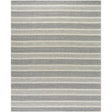 Surya Romano RMO-2305 2' x 3' Rug