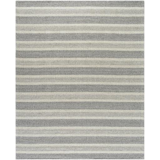 Surya Romano RMO-2305 2' x 3' Rug