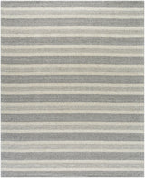 Surya Romano RMO-2305 2' x 3' Handmade Rug