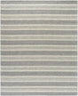 Surya Romano RMO-2305 2' x 3' Handmade Rug