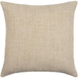 Surya Ronnie RNI-002 22"H x 22"W Pillow Kit