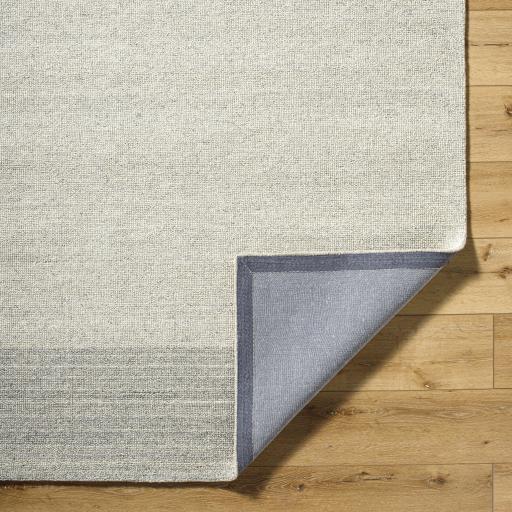 Surya Romano RMO-2306 2' x 3' Rug