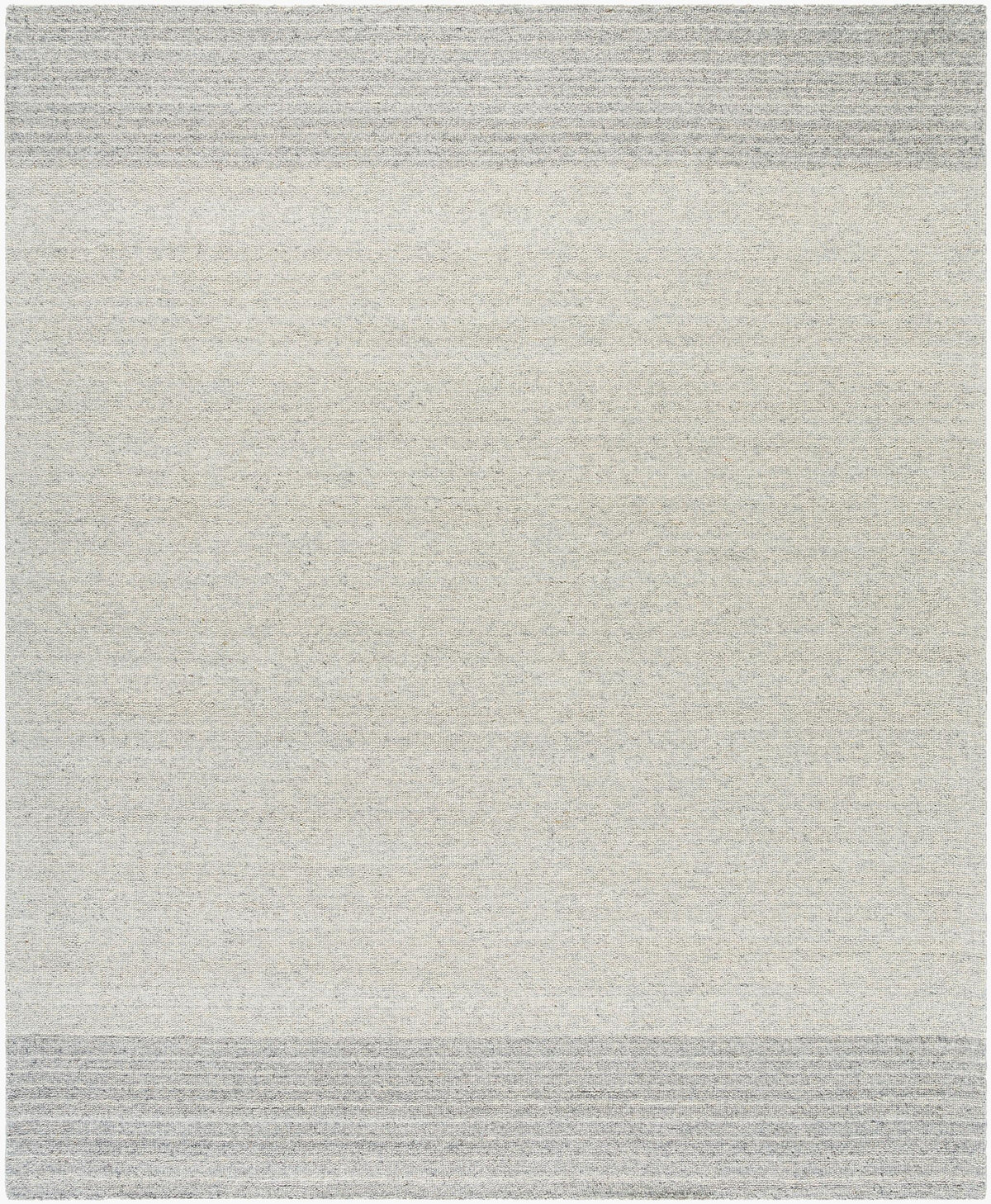 Surya Romano RMO-2306 5' x 7'6" Handmade Rug