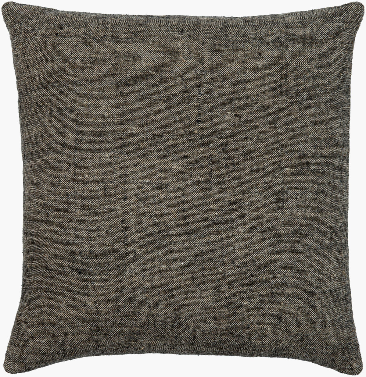 Surya Ronnie RNI-004 18"L x 18"W Pillow Cover