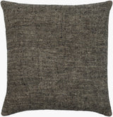 Surya Ronnie RNI-004 18"L x 18"W Pillow Cover