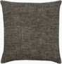 Surya Ronnie RNI-004 18"L x 18"W Pillow Cover