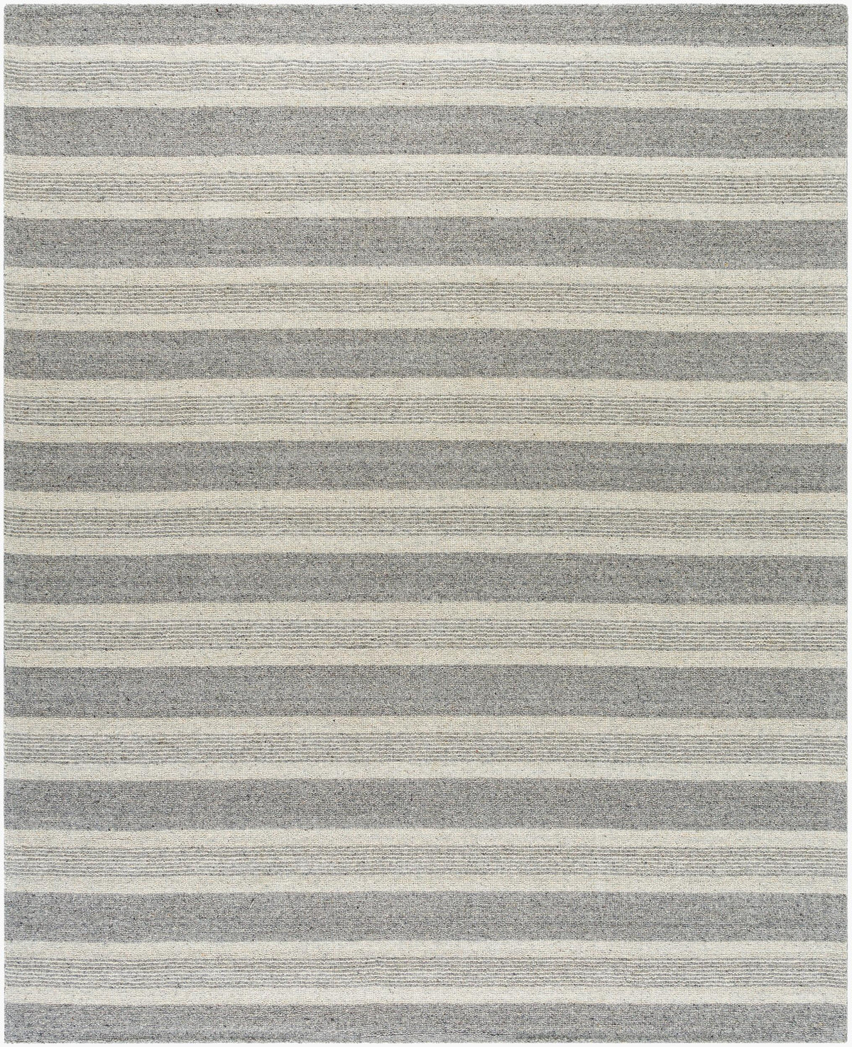 Surya Romano RMO-2305 8' x 10' Handmade Rug