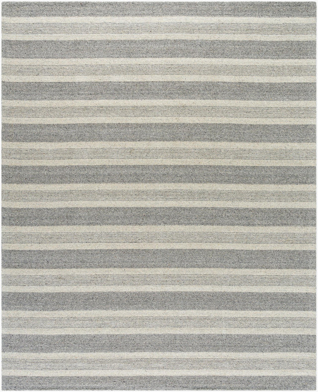 Surya Romano RMO-2305 8' x 10' Handmade Rug