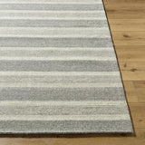 Surya Romano RMO-2305 8' x 10' Rug