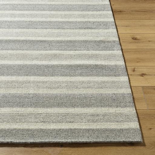 Surya Romano RMO-2305 8' x 10' Rug