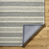 Surya Romano RMO-2305 8' x 10' Rug