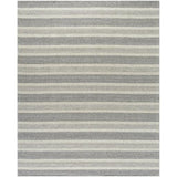 Surya Romano RMO-2305 8' x 10' Rug