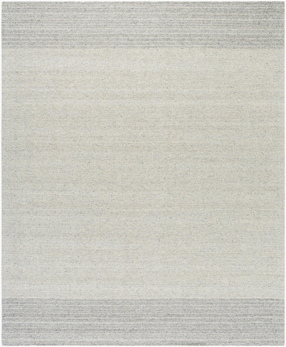 Surya Romano RMO-2306 8' x 10' Handmade Rug
