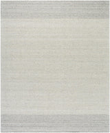 Surya Romano RMO-2306 8' x 10' Handmade Rug