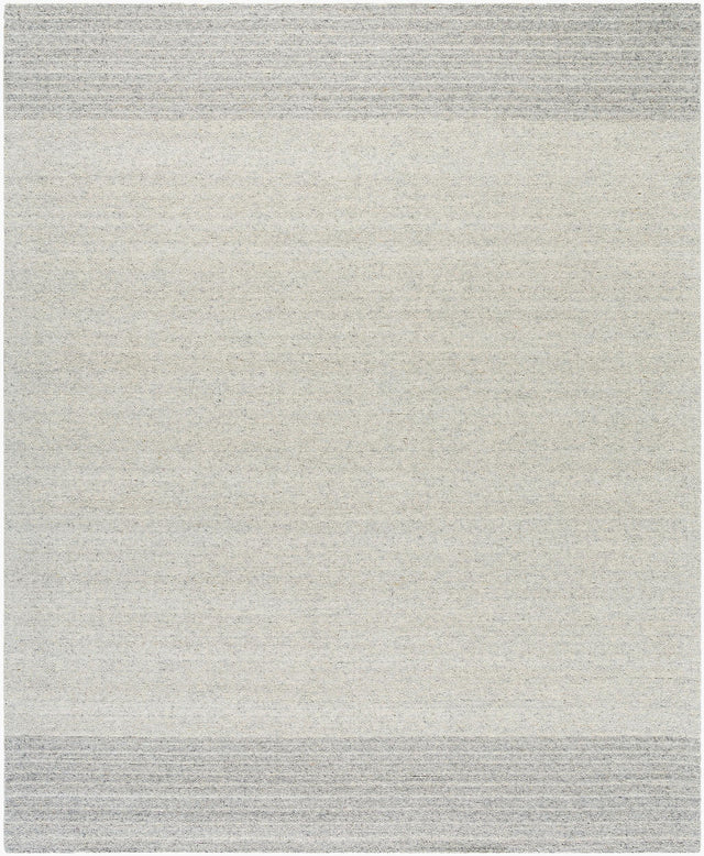 Surya Romano RMO-2306 8' x 10' Handmade Rug