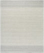 Surya Romano RMO-2306 8' x 10' Handmade Rug