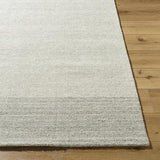 Surya Romano RMO-2306 8' x 10' Rug