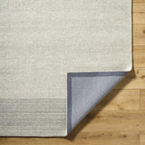 Surya Romano RMO-2306 8' x 10' Rug