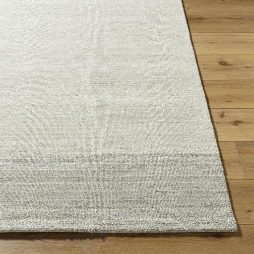 Surya Romano RMO-2306 8' x 10' Rug