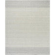 Surya Romano RMO-2306 8' x 10' Rug