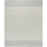 Surya Romano RMO-2306 8' x 10' Rug