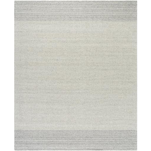 Surya Romano RMO-2306 8' x 10' Rug