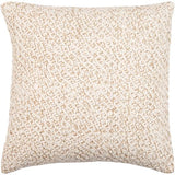 Surya Ranell RNL-001 22"H x 22"W Pillow Kit