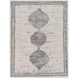 Surya Roma ROM-2382 6'7" x 9' Rug