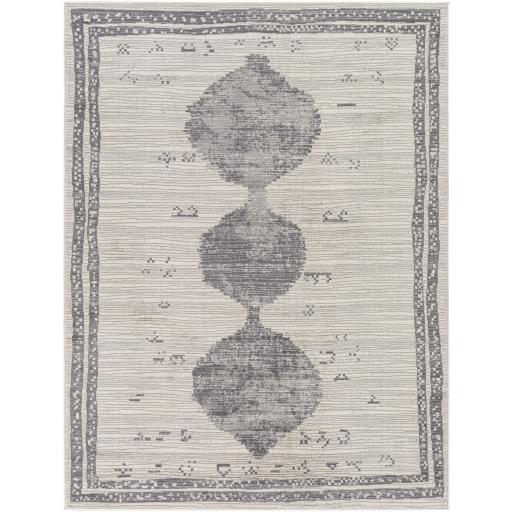 Surya Roma ROM-2382 6'7" x 9' Rug