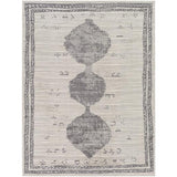 Surya Roma ROM-2382 6'7" x 9' Rug