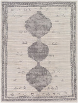 Livabliss Roma ROM-2382 8'11" x 12'4" Machine Woven Rug