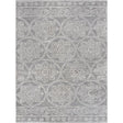 Surya Roma ROM-2389 6'7" x 9' Rug