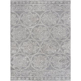 Surya Roma ROM-2389 6'7" x 9' Rug