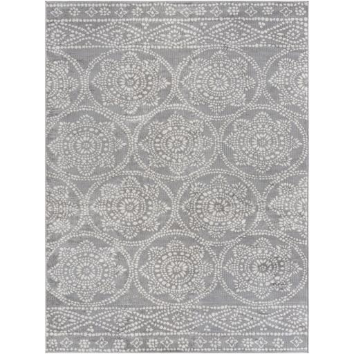Surya Roma ROM-2389 6'7" x 9' Rug