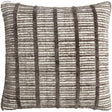 Surya Rowley ROW-001 20"H x 20"W Pillow Cover