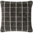 Surya Rowley ROW-004 20"H x 20"W Pillow Kit