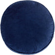 Surya Roy ROY-005 16"H x 16"W Pillow Cover
