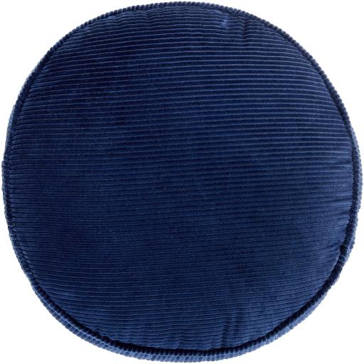 Surya Roy ROY-005 16"H x 16"W Pillow Cover