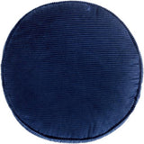 Surya Roy ROY-005 16"H x 16"W Pillow Cover