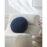 Surya Roy ROY-005 16"H x 16"W Pillow Cover